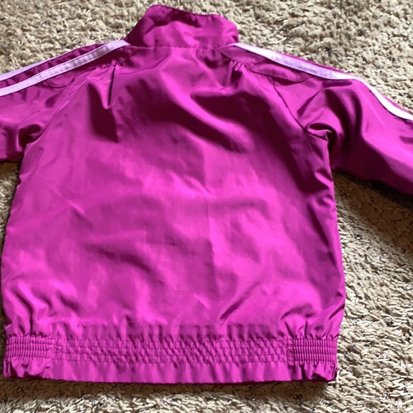 Adidas Outfit - Picture 7 of 16